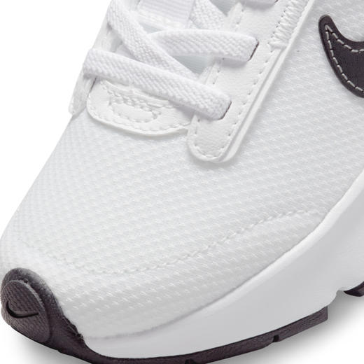 Nike Air Max INTRLK Lite (PS) 幼童运动童鞋 DH9394 商品图3