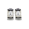 Air Jordan Legacy 312 (GS) 大童运动童鞋 AT4040 商品缩略图4