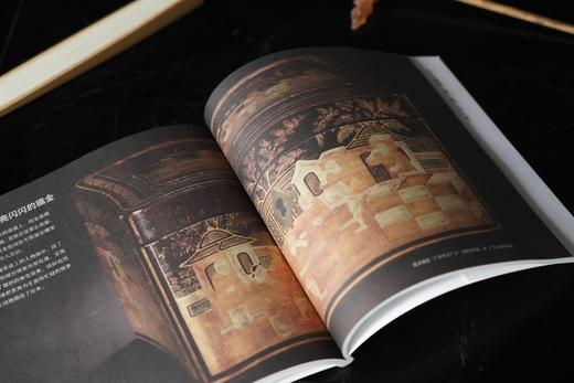 少年雅集·第一辑（全六册） 商品图5