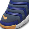 Nike Dynamo Go (PS) 幼童轻松穿脱童鞋 DH3437 商品缩略图3