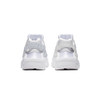Nike Huarache Run (GS) 大童运动童鞋 654275 商品缩略图4