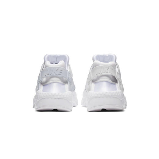 Nike Huarache Run (GS) 大童运动童鞋 654275 商品图4
