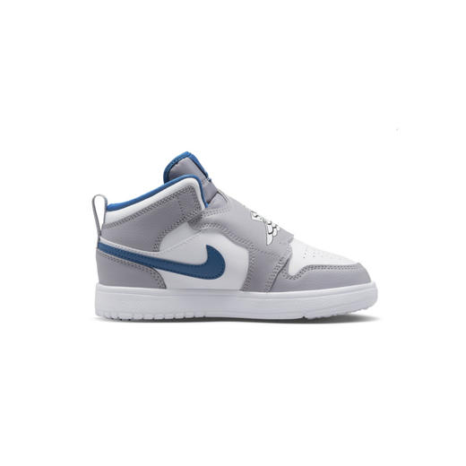 Sky Jordan 1 (PS) 幼童运动童鞋 BQ7197 商品图1