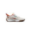 Nike Omni Multi-Court (GS) 大童综合运动童鞋 FD4630 商品缩略图1