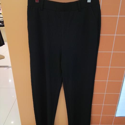 2F厚木女裤 商品图0