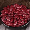 正耕有机红芸豆370g 商品缩略图1