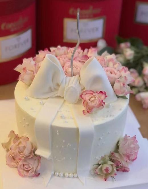 美好&折射 商品图0