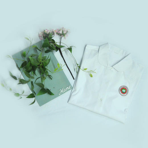 运动服旧款（男女）清仓旧款不退不换 商品图1