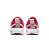 Nike Dynamo Go SE (TD) 婴童运动童鞋 DO9376 商品缩略图4