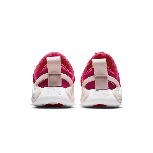 Nike Dynamo Go SE (TD) 婴童运动童鞋 DO9376 商品图4