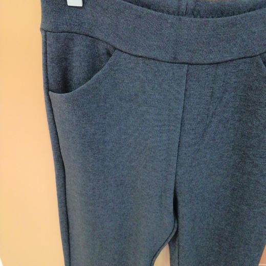 2F厚木女裤 商品图1