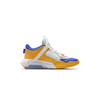 Nike Air Zoom Crossover GS CN 大童运动童鞋 FD4638 商品缩略图1