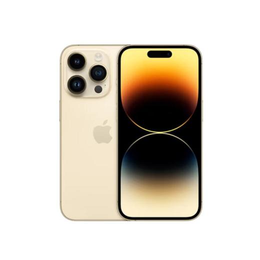 Apple iPhone 14 Pro  苹果手机 商品图1