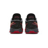 NIKE LeBron XX (GS) 大童篮球童鞋 DQ8651 商品缩略图4