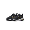 Nike Air Zoom Arcadia 2 (GS) 大童公路跑步童鞋 DM8491 商品缩略图2
