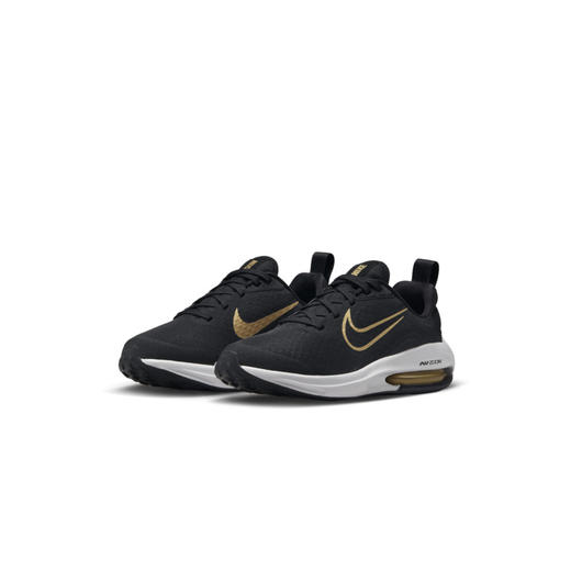 Nike Air Zoom Arcadia 2 (GS) 大童公路跑步童鞋 DM8491 商品图2