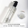 现货▲BOBBI BROWN芭比波朗/芭比布朗卸妆油卸妆水200ML 商品缩略图2