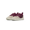Jordan Series ES ALT (PS) 幼童运动童鞋 DR6443 商品缩略图2
