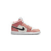 Jordan 1 Low Alt SE (PS) 幼童运动童鞋 DZ4470 商品缩略图1