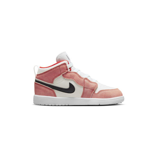 Jordan 1 Low Alt SE (PS) 幼童运动童鞋 DZ4470 商品图1
