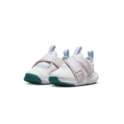 Nike Flex Advance (TD) 婴童运动童鞋 CZ0188 商品图2