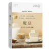魔豆：大豆在美国的崛起（自然文库） [美]马修·罗思 著 刘夙 译 商务印书馆 商品缩略图0