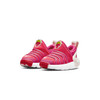 Nike Dynamo Go SE (TD) 婴童运动童鞋 DO9376 商品缩略图2