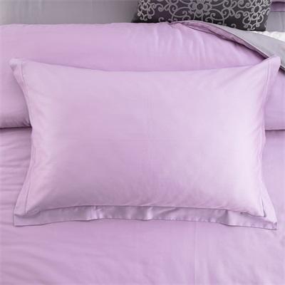 恒源祥四件套-丽奢长绒棉系列-玲珑紫12HRA-LS2023/2224 商品图1