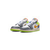 Air Jordan 1 Low  (GS) 大童运动童鞋 FB1835 商品缩略图2