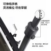 牧高笛星际折叠推车 商品缩略图1
