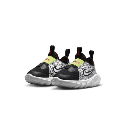 Nike Flex Runner 2 JP (TDV) 婴童易穿脱运动童鞋 DV3099 商品图2
