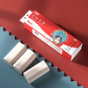 蓝漂Lam pure 本色扁卷12卷LP-30141 商品缩略图6