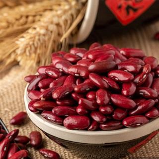 正耕有机红芸豆370g 商品图4