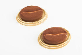 「烘焙食研室」提拉米苏