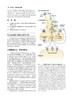 药理学原理 药物治疗学的病理生理基础 杜冠华 译 基于机制和方法学系统当代药理学药物开发综合方法 人民卫生出版社9787117330589 商品缩略图3