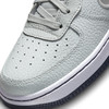 Nike Air Force 1 (GS) 大童运动童鞋 CT3839 商品缩略图3