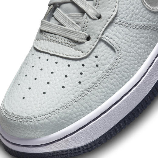 Nike Air Force 1 (GS) 大童运动童鞋 CT3839 商品图3