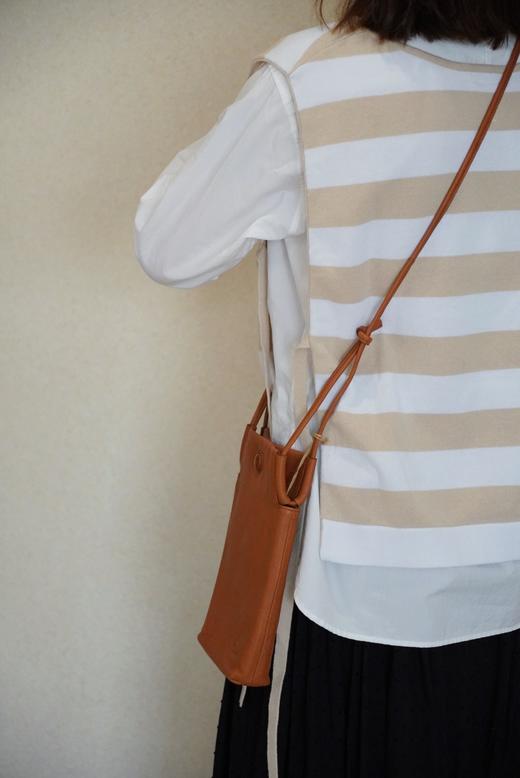 （5折）g4色罩衫 商品图2