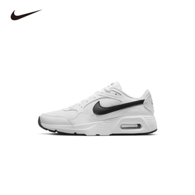 Nike Air Max SC (GS) 大童运动童鞋 CZ5358