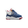 Jordan 4 Retro (TD) 婴童运动童鞋 DR6951 商品缩略图1