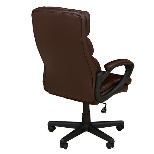 【家具】工作椅 布莱德（需自行安装） 商品图2