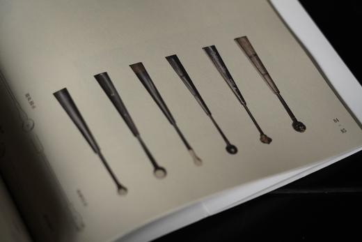 少年雅集·第一辑（全六册） 商品图8