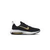 Nike Air Zoom Arcadia 2 (GS) 大童公路跑步童鞋 DM8491 商品缩略图1