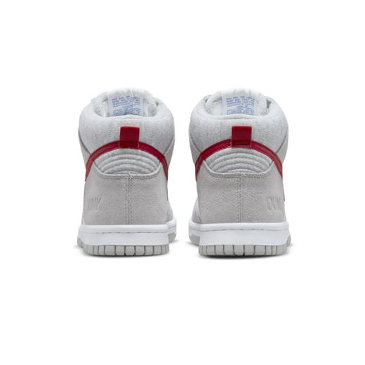 NIKE YA 运动鞋 DH9750-001 商品图4