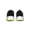 Nike Air Zoom Arcadia (GS) 大童跑步童鞋 CK0715 商品缩略图4