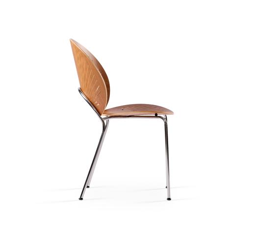 贝壳椅 商品图2