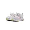 Nike Dynamo Free (PS) 幼童运动童鞋 343738 商品缩略图2