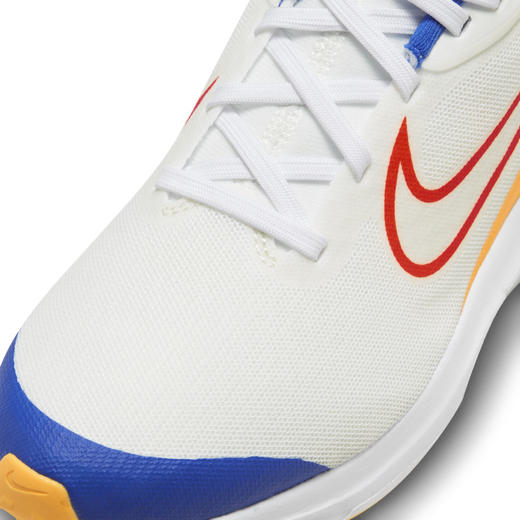 Nike Air Zoom Arcadia GS ASG 大童运动童鞋 FD4637 商品图3