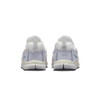 Nike Dynamo Free (TD) 婴童运动童鞋 343938 商品缩略图4