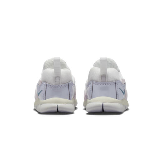 Nike Dynamo Free (TD) 婴童运动童鞋 343938 商品图4